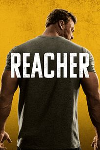 https://images.entertainment.ie/media/season/jFuH0md41x5mB4qj5344mSmtHrO.jpg