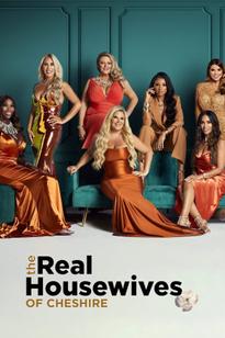 https://images.entertainment.ie/media/season/jKbJkKXJel2K1Cd0Bal8K953NNl.jpg