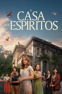 https://images.entertainment.ie/media/season/jLDEa4aCP4LJAiIyBfMHEnDPYRi.jpg