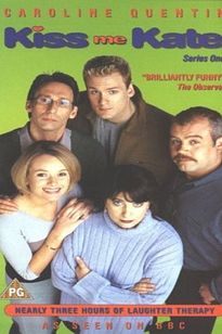 https://images.entertainment.ie/media/season/jLRvjLQqqytV9XrxVjXQQ8iD9V5.jpg