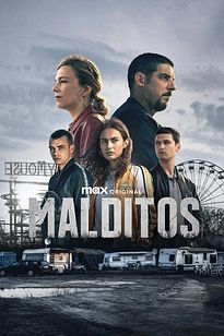 https://images.entertainment.ie/media/season/jLSZShlI19RYjI4ZDutySfkTJbL.jpg