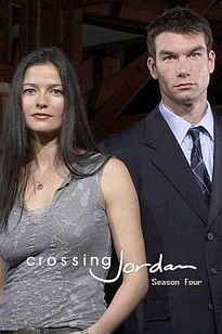 https://images.entertainment.ie/media/season/jO1kReDIDtRQsKjQpsGOcv0xqqH.jpg