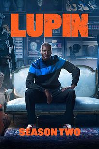 https://images.entertainment.ie/media/season/jPe8HRnnqUTQF1MlVEwsqm6TWsw.jpg