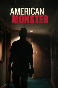 https://images.entertainment.ie/media/season/jR7r9f5q7HrKqgEkVSFUDwp0LLc.jpg