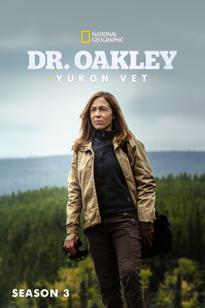 https://images.entertainment.ie/media/season/jX0IunOXisYJtynQfWu5KCj52m2.jpg