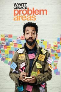 https://images.entertainment.ie/media/season/jaJKDKN8hxWZf4lkp5XZuM8QHv8.jpg