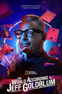 https://images.entertainment.ie/media/season/jbi6BKOGbBRd5y07Mk3sSow4Zz.jpg