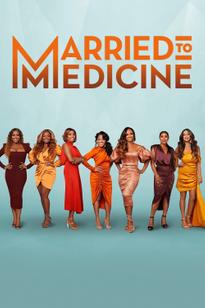 https://images.entertainment.ie/media/season/jcQHKMcPnLDVwlBd3YRNcXY2t7p.jpg
