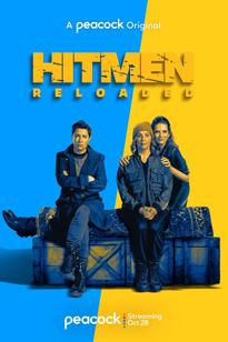 https://images.entertainment.ie/media/season/jfXztjG22vooWZSW92mPZHi4B1f.jpg