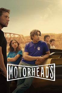 https://images.entertainment.ie/media/season/jglGmYMPEiHD7tVncvif7WtCOBJ.jpg