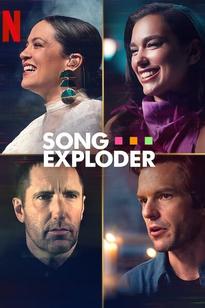 https://images.entertainment.ie/media/season/jkFd5NApCYrFeMnQl9QDvjRHle6.jpg
