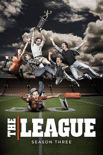 https://images.entertainment.ie/media/season/jnLem812olOK8xhmaE9OlBKjY0c.jpg