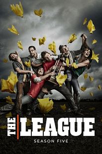 https://images.entertainment.ie/media/season/jrr4Q60ClNik9fHAZmrgYT9y3U7.jpg