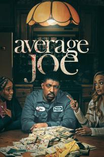https://images.entertainment.ie/media/season/jsLYlsWA3CsE7V1owlSqfU9QzVG.jpg