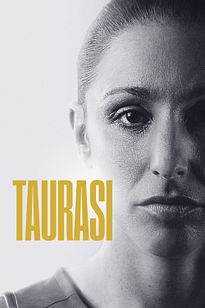 https://images.entertainment.ie/media/season/k2W9sQqxCdMDDTs63XyVt0II8ml.jpg