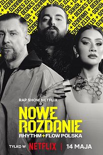https://images.entertainment.ie/media/season/k6TNMgXUqHuD0ZUk7PoymDhbUlz.jpg