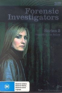 https://images.entertainment.ie/media/season/k6svRmFY277IkIfrn6EpXC6m95N.jpg
