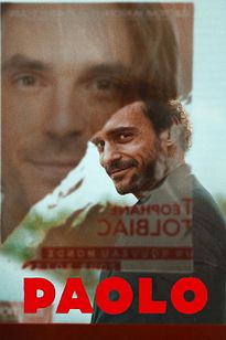https://images.entertainment.ie/media/season/k7hpyADlPpiEhceXSqXiPvGDihP.jpg