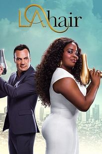 https://images.entertainment.ie/media/season/k9IlNO0fWA9hX0rhjcWI2KuqORf.jpg