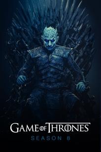https://images.entertainment.ie/media/season/kB8nALu2qG2H59K0SPXSIrKfmJ9.jpg