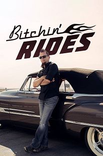 https://images.entertainment.ie/media/season/kIQIXiLJuWsamqV7UCIStJXVD1E.jpg