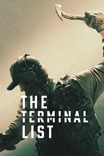 https://images.entertainment.ie/media/season/kIiFRP7MblxsBioEVPHCCYAJ4n5.jpg