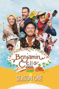 https://images.entertainment.ie/media/season/kJEzsaLqRLf92fjcLgmAipu638E.jpg