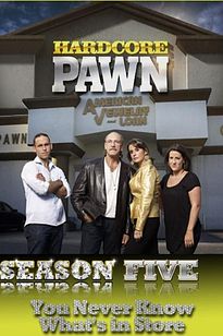 https://images.entertainment.ie/media/season/kL9HK21BHXM55aVwY9qb1oowyeA.jpg