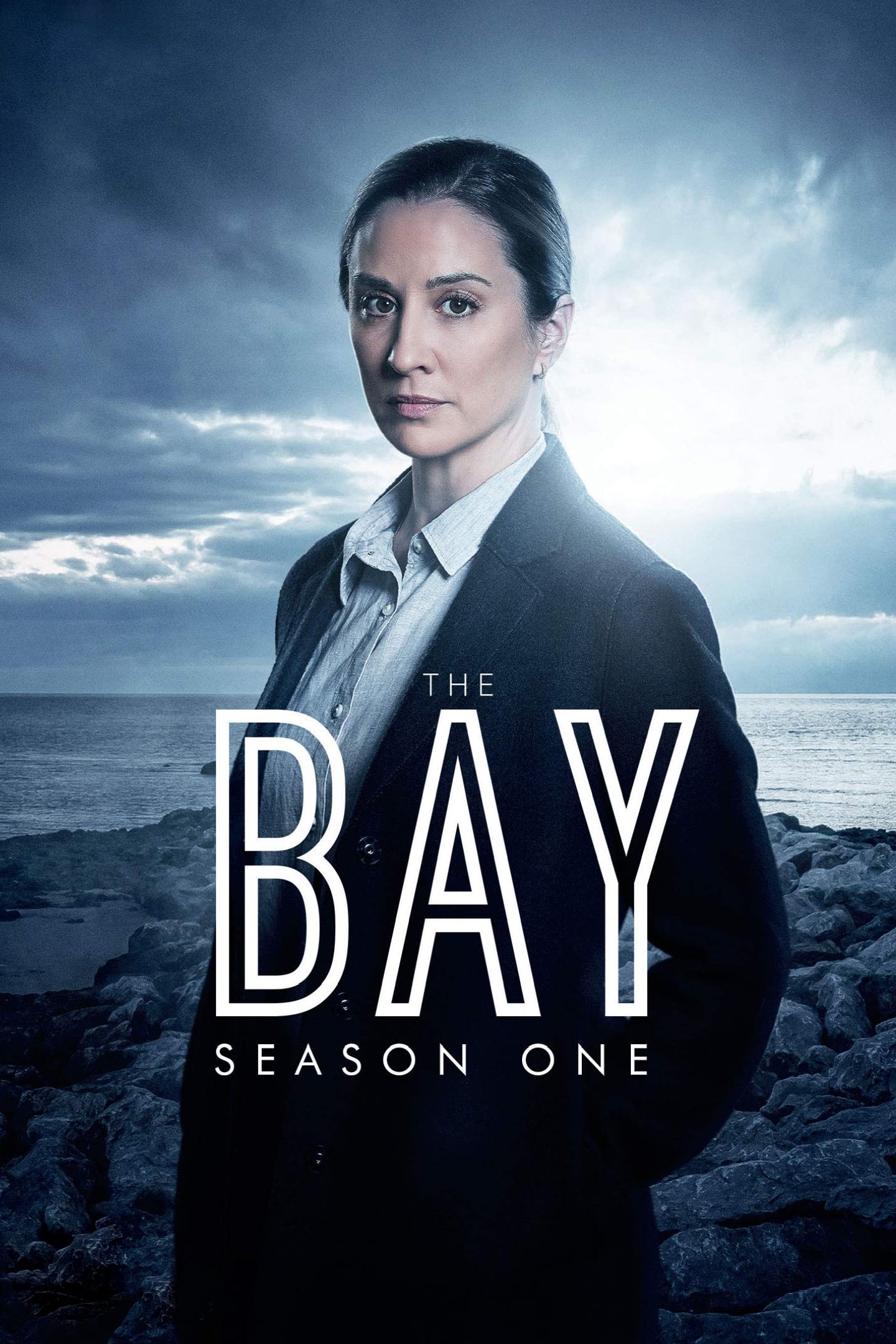 The Bay - Where to Watch and Stream Online – Entertainment.ie