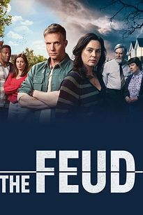 https://images.entertainment.ie/media/season/kPYQ5o4gP2jQXX39s5I0QWIwKs4.jpg