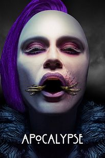 https://images.entertainment.ie/media/season/kQR2aYeg94voYMUD4DOYPgTJnTY.jpg