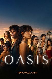 https://images.entertainment.ie/media/season/kQy2TH7Xjj9wdVSU5WVN6MXPGhW.jpg