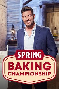 https://images.entertainment.ie/media/season/kSGGbIcXiR54Cmoy2xbND0aLhG1.jpg