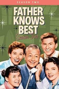 https://images.entertainment.ie/media/season/kV0nH6XmoFp23MXpLomfiP2gu2o.jpg