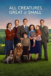 https://images.entertainment.ie/media/season/kZ8LCSC8GBGv04mGoj4CkewxG8e.jpg