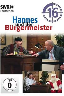 https://images.entertainment.ie/media/season/kZTyZitToLGR22iDjCEyoqv7tS0.jpg