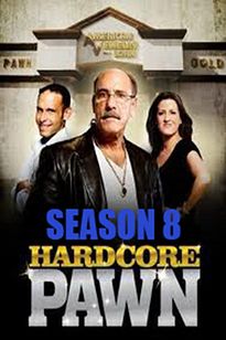 https://images.entertainment.ie/media/season/kfUyLmFs0NpiC1asB5EjMbuH0xR.jpg