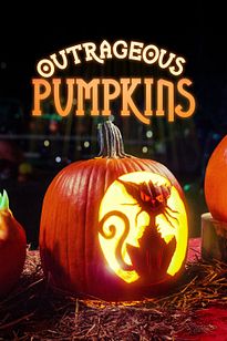 https://images.entertainment.ie/media/season/khqpjXk3lBWN6RLtVmtIuCjS3EL.jpg