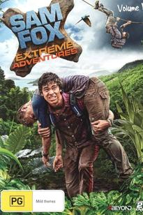 https://images.entertainment.ie/media/season/kiE38oX0OO3vyjIW2gnegc6xKvW.jpg