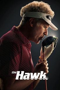https://images.entertainment.ie/media/season/klwdBtkpdW1RIqOl0dkSWJ7mtjq.jpg