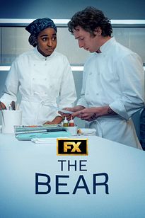 https://images.entertainment.ie/media/season/kmKOXOC6txne2tXjcnZPHNtsY9E.jpg