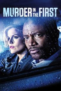 https://images.entertainment.ie/media/season/krEKh6GCEVbbApmaLloKXDrhDTJ.jpg
