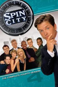 https://images.entertainment.ie/media/season/krMyPkJP6fbdRt9VeX0YVXYrTpN.jpg