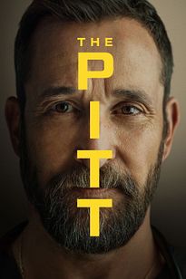 https://images.entertainment.ie/media/season/kvFSpESyBZMjaeOJDx7RS3P1jey.jpg