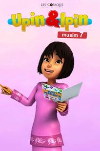 https://images.entertainment.ie/media/season/l4DSc6tAYpK1GltJQMbLKRpPSmN.jpg