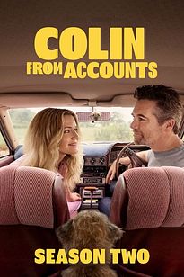 https://images.entertainment.ie/media/season/l5jawNTdIiDmJ2rqeBsNFtrl9HW.jpg