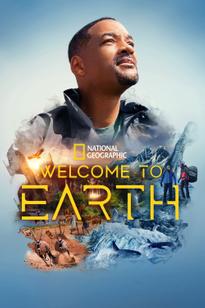 https://images.entertainment.ie/media/season/l9x6xh4KCgwMk9PYiosXXFGwI3a.jpg