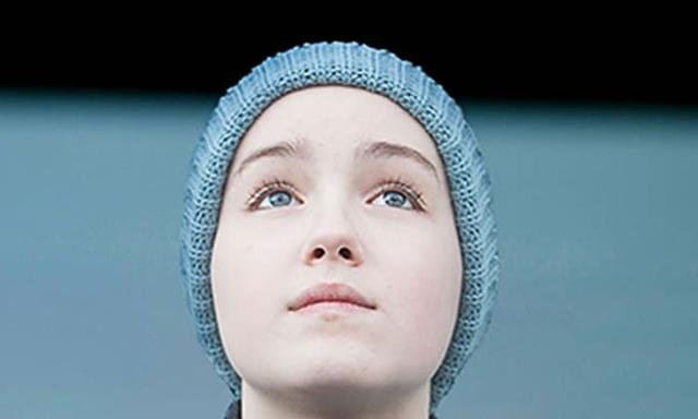 Jenny Where To Watch And Stream Online Entertainment ie