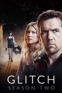 https://images.entertainment.ie/media/season/lBy9XHZKfmaqMQYrNaKFn2xGXIj.jpg