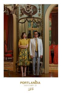 https://images.entertainment.ie/media/season/lCfd8g4mypHwupQ8tuBtqIOplFB.jpg
